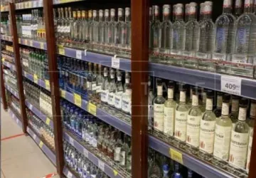 г Москва, ул Новорогожская, д 11 к 2