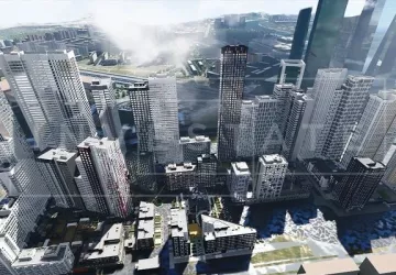 г Москва, Шмитовский пр-д, 39