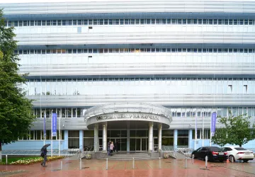 г Москва, Научный пр-д, 8, стр. 1