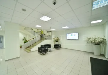 г Москва, Научный пр-д, 8, стр. 1