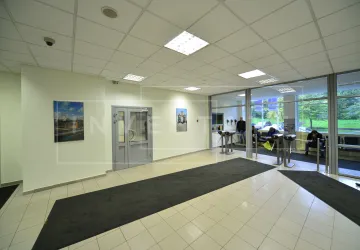 г Москва, Научный пр-д, 8, стр. 1