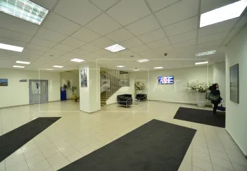 г Москва, Научный пр-д, 8, стр. 1