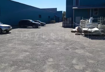 г Лобня, Киовский пер.