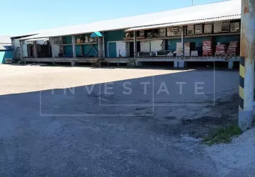 г Лобня, Киовский пер.