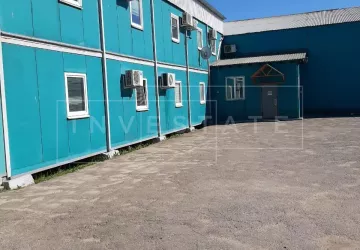 г Лобня, Киовский пер.