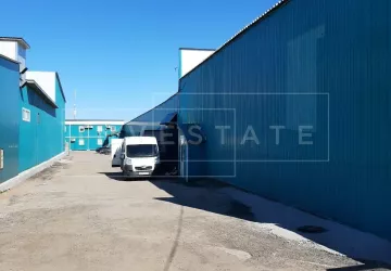 г Лобня, Киовский пер.