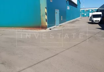 г Лобня, Киовский пер.