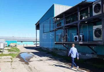 г Лобня, Киовский пер.