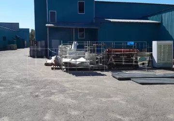 г Лобня, Киовский пер.