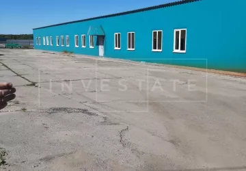 г Лобня, Киовский пер.