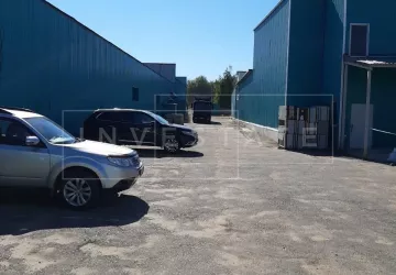 г Лобня, Киовский пер.