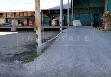 г Лобня, Киовский пер.