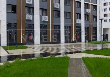 г Москва, ул Коминтерна, д 15