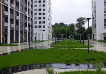 г Москва, ул Коминтерна, д 15