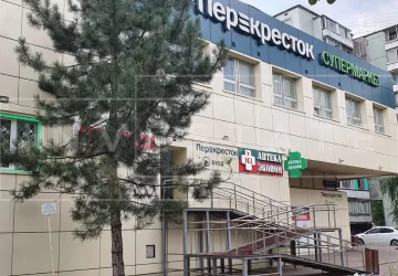 г Москва, Новочеркасский б-р, 20, кор. 5