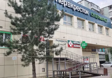 г Москва, Новочеркасский б-р, 20, кор. 5