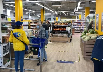 Московская обл, г Мытищи, деревня Пирогово, ул Центральная, стр 93