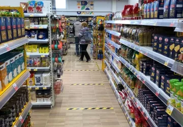 Московская обл, г Мытищи, деревня Пирогово, ул Центральная, стр 93