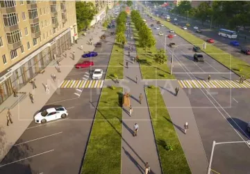 Ленинский пр-т, 78