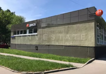 г Москва, Холмогорская ул., 2, кор. 2, стр. 2