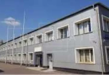 г Москва, Гостиничная ул., 10В, стр. 1