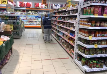 Московская обл, г Чехов, село Новый Быт, ул Новая, стр 27/4