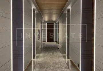 Московская область, Одинцовский городской округ, д. Жуковка, 36