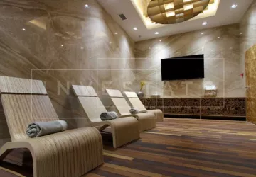 Московская область, Одинцовский городской округ, д. Жуковка, 36