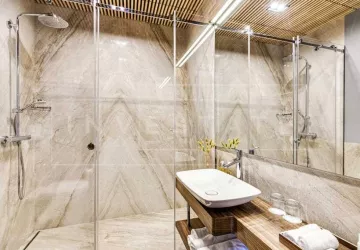 Московская область, Одинцовский городской округ, д. Жуковка, 36