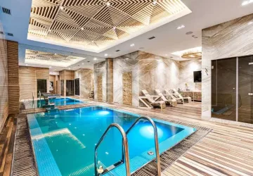 Московская область, Одинцовский городской округ, д. Жуковка, 36