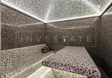 Московская область, Одинцовский городской округ, д. Жуковка, 36