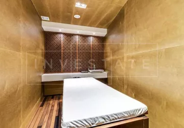 Московская область, Одинцовский городской округ, д. Жуковка, 36