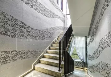 Московская область, Одинцовский городской округ, д. Жуковка, 36