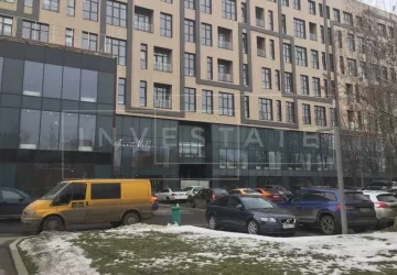 г Москва, Дмитровское ш., 81