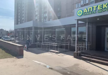 г Зеленоград, Новокрюковская ул.,1824