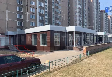 г Зеленоград, Новокрюковская ул.,1824