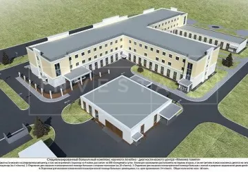 Московская обл., Подольский р-н, с/п Лаговское,д.Сергеевка