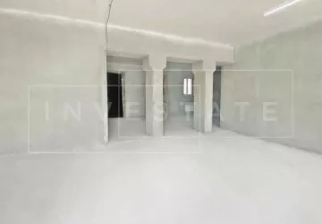 г Москва, Люсиновская ул., 48-50, кор. 10