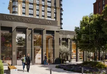 Дубининская ул., 69