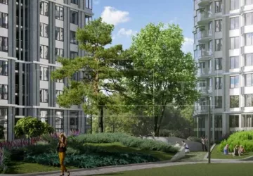 Волоколамское ш., 81, кор. 2