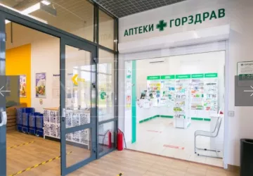 Московская обл, г Мытищи, деревня Пирогово, ул Центральная, стр 93