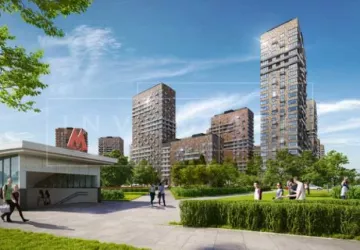 Волоколамское ш., 71/1