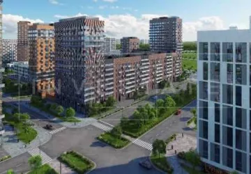 Волоколамское ш., 71/1