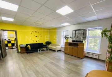 г Москва, Бол. Каретный пер., 20, стр. 2