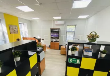 г Москва, Бол. Каретный пер., 20, стр. 2