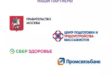 Москва, ул. Ботаническая д.41 к.7