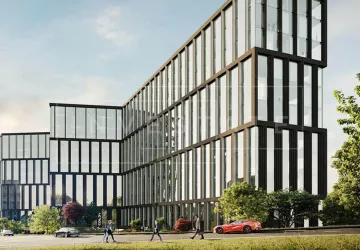 г Москва, Жуков пр-д, 8