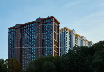 арендный бизнес г. Москва, Кастанаевская ул., 66 в ЗАО, метро  г. Москва, Кастанаевская ул., 66