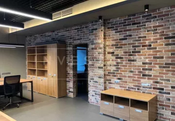 г Москва, Гороховский пер., 12, стр. 1