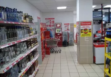 арендный бизнес МО, Луховицкий район, п. Газопроводск, Центральная ул., 19 в , метро  МО, Луховицкий район, п. Газопроводск, Центральная ул., 19